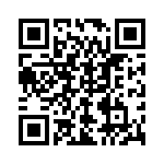 4470R-47F QRCode