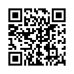 4470R-48H QRCode