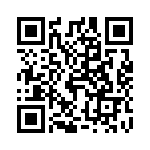 4470R-49F QRCode