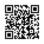 4470R-49G QRCode