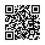 447192-2 QRCode