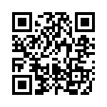 447192-6 QRCode