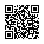 447192-7 QRCode