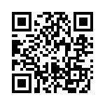 447262-1 QRCode