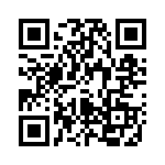 447378-2 QRCode