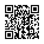 447436-1 QRCode