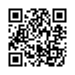 447444-1 QRCode