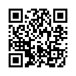 447589-1 QRCode