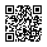 44764-1602 QRCode