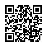 44769-0402 QRCode