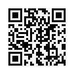 44769-1201 QRCode