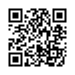 447717-1 QRCode