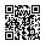 447720-1 QRCode