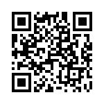 448007-1 QRCode