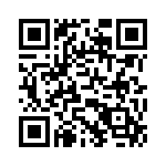 448089-1 QRCode