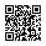 44812-0005 QRCode