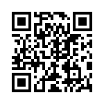 44812-0022 QRCode