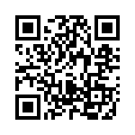 448138-6 QRCode