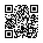 448153-3 QRCode