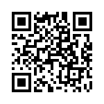 448153-4 QRCode