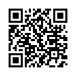 448462-1 QRCode