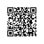 4485-0-51-15-21-27-10-0 QRCode