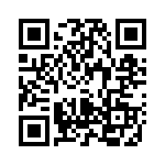 448518-1 QRCode