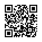 448815-1 QRCode