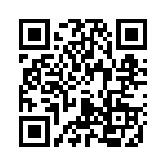 448815-3 QRCode