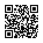 448XC2253BDN QRCode