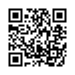 448XE2254BDN QRCode