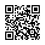 448XE2504BDN QRCode