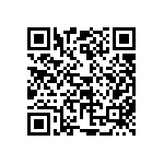 449-10-226-00-560000 QRCode