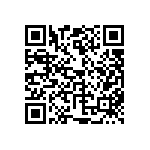 449-10-244-00-560000 QRCode