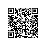 449-10-250-00-560000 QRCode