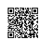 449-10-266-00-560000 QRCode