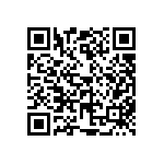 449-10-272-00-560000 QRCode