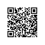 449-K-H-FN-SI-315A QRCode