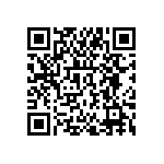 449-K-H-FN-WP-8S0006-500A QRCode