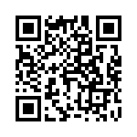 4494-107 QRCode