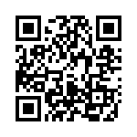 4494-225 QRCode