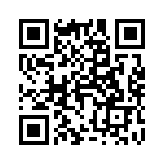 4494-226 QRCode