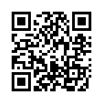 4494-275 QRCode