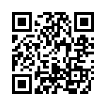 4494-335 QRCode