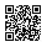 4494-395 QRCode