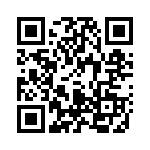 4494-475 QRCode