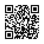 4494-685 QRCode