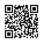 4494-686 QRCode