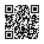 4494-826 QRCode