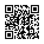 4494R-126 QRCode